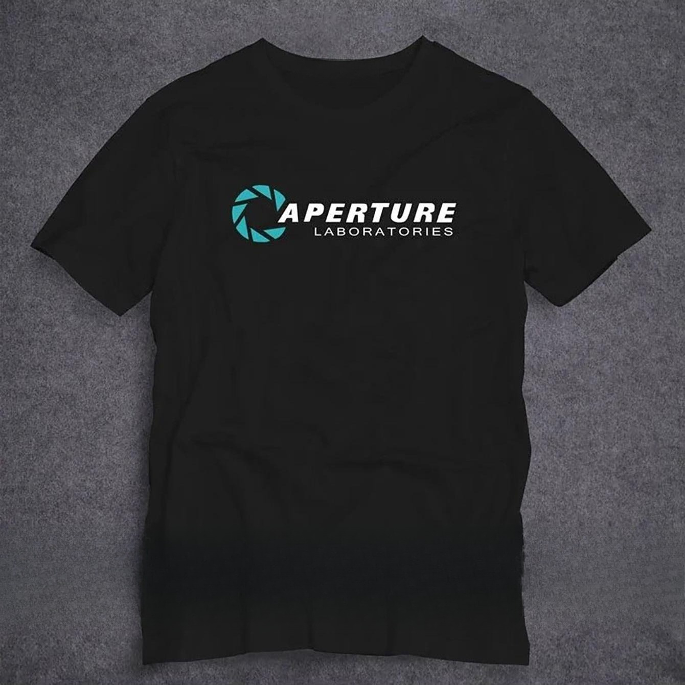 Esports Gaming Shirts - T-shirt da uomo in cotone con