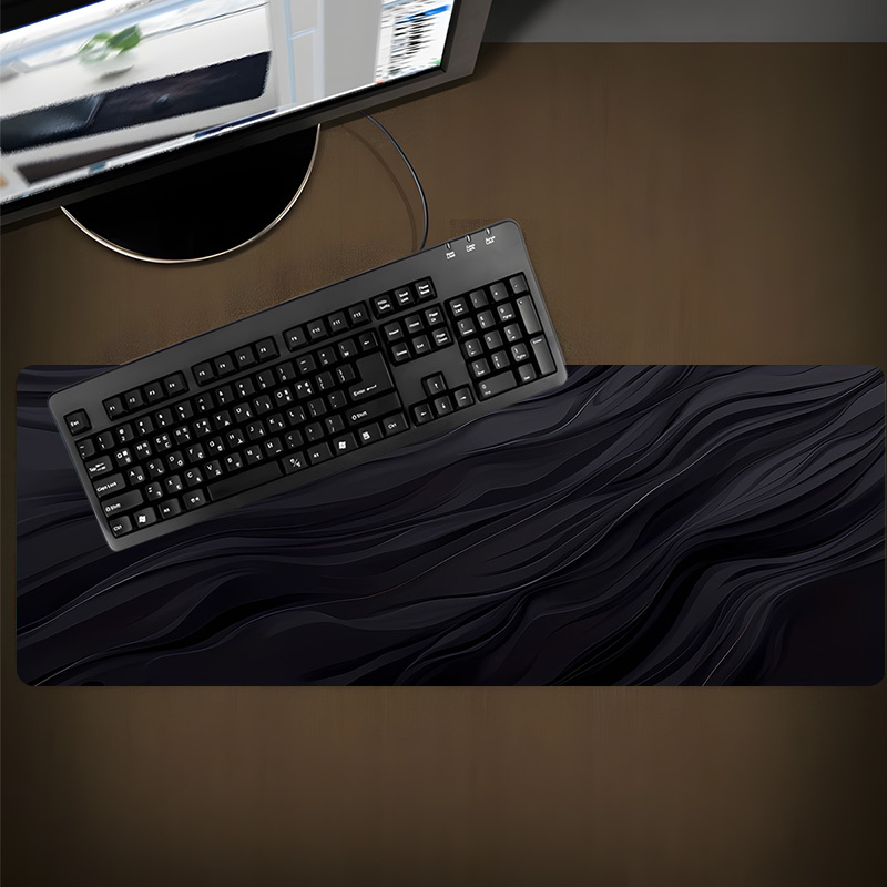 Tappetino per Mouse XXL da Gam - Esports Gaming Stocks recensione e prezzo