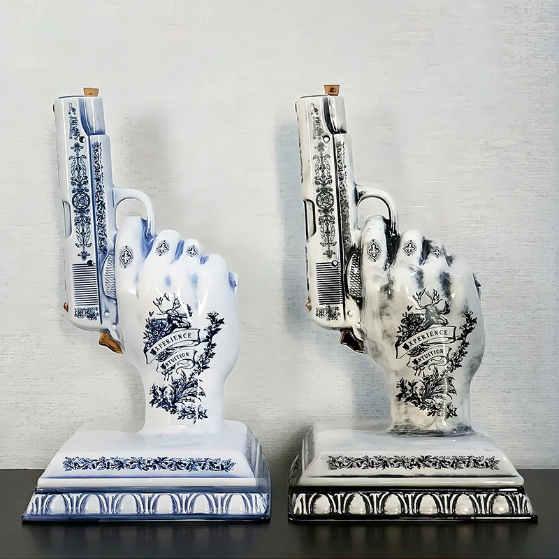 Figurine piano del tavolo in c - Esports Gaming Trophy recensione e prezzo