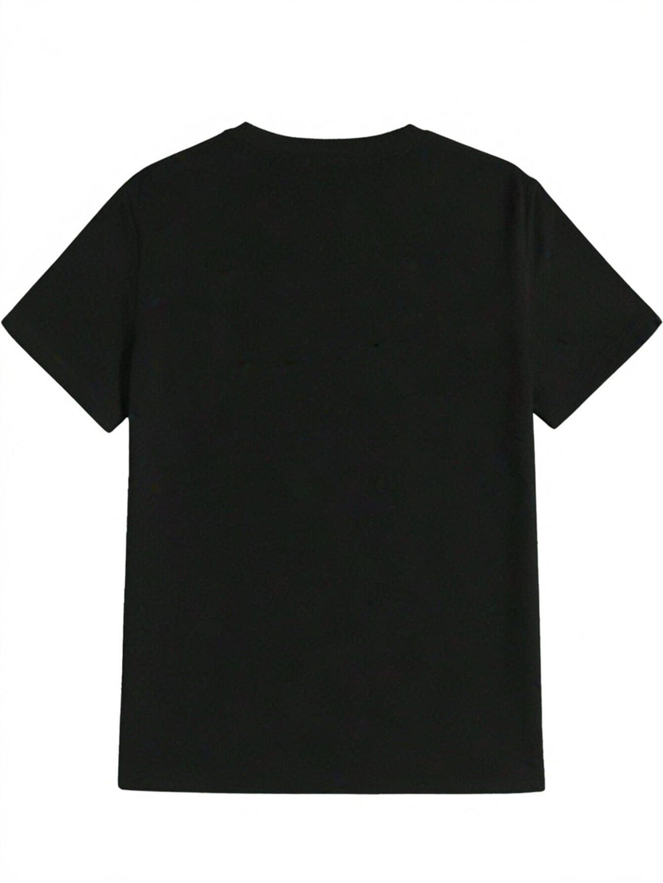 T-shirt da uomo in cotone con  - Esports Gaming Shirts recensione e prezzo