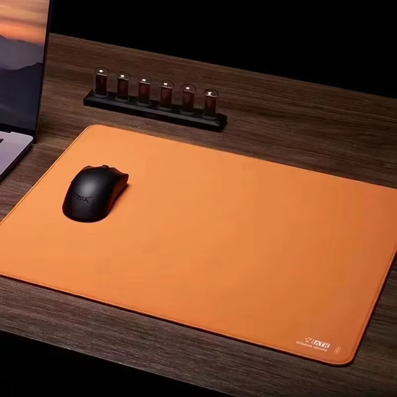 Tappetino per Mouse Atk Kong X - Esports Gaming Gear recensione e prezzo