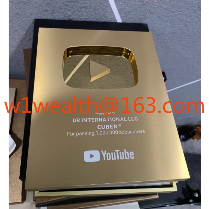 Premio Play Button, Scudi in A - Esports Gaming Trophy recensione e prezzo