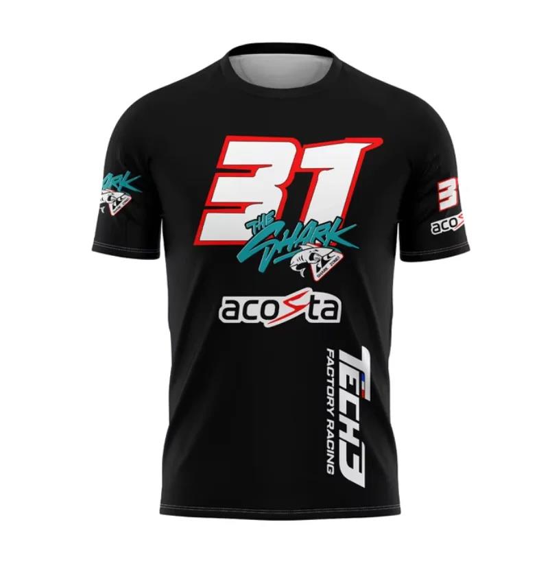 2026 Nuova Collezione Estiva:  - Esports Gaming Sleeve recensione e prezzo