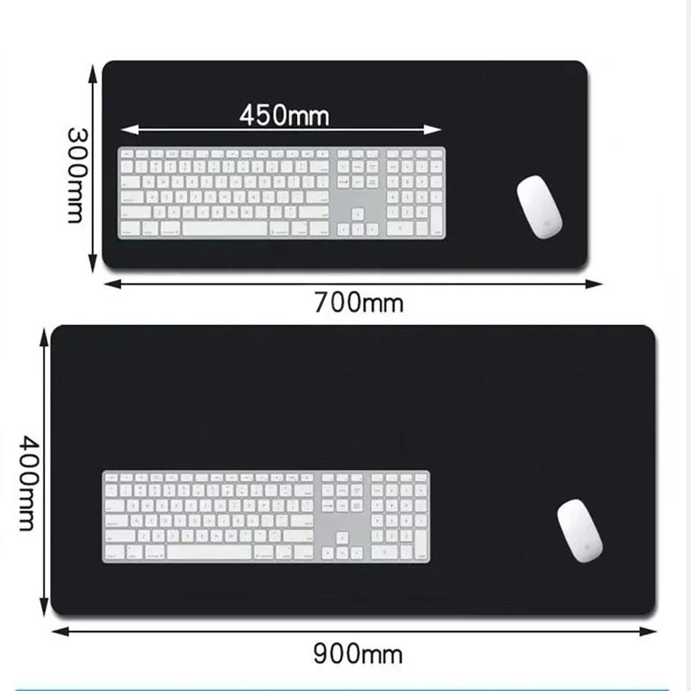 Tappetino per mouse Dune Part  - Esports Gaming Stocks recensione e prezzo