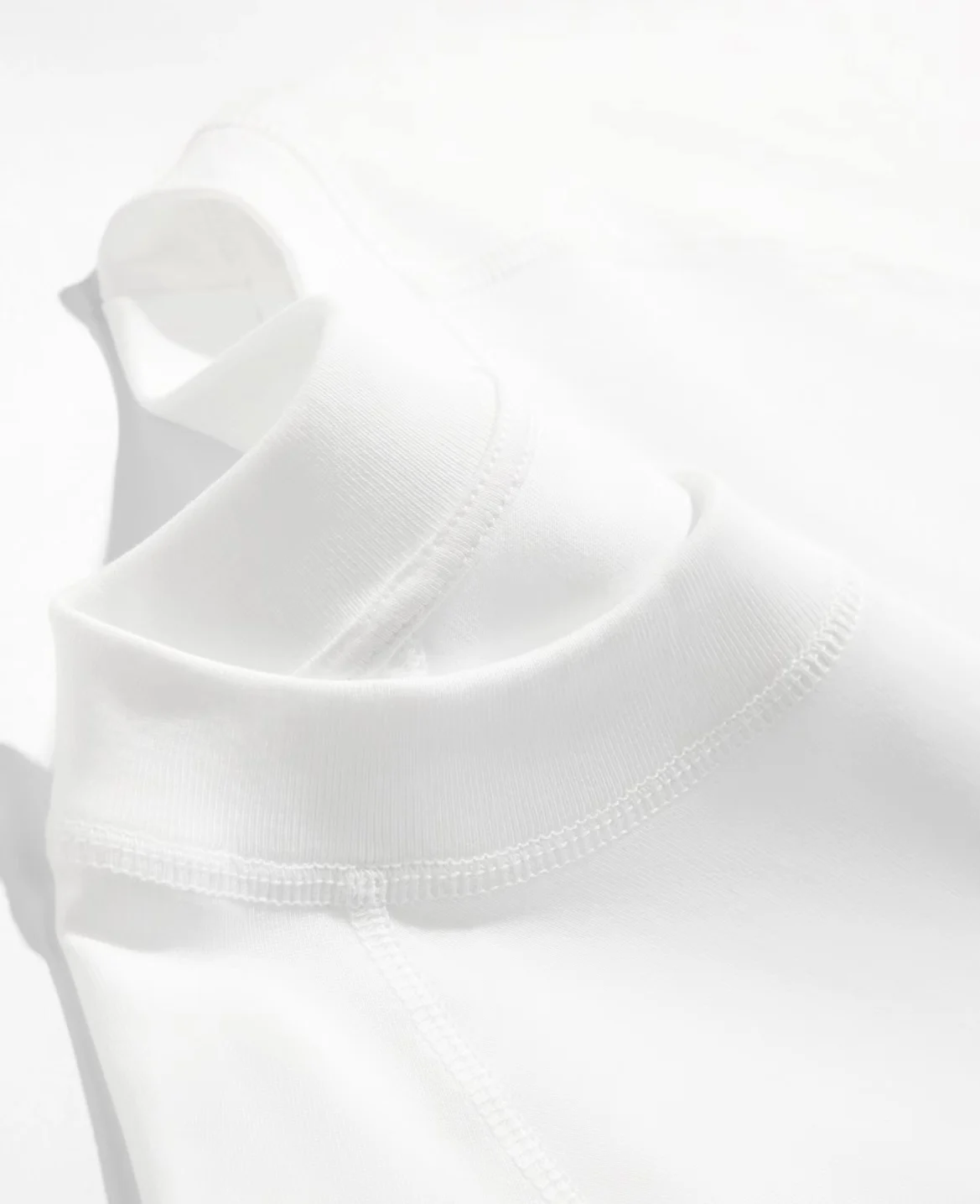 Hentai Waifu Anime T Shirt Cos - Esports Gaming Shirts recensione e prezzo