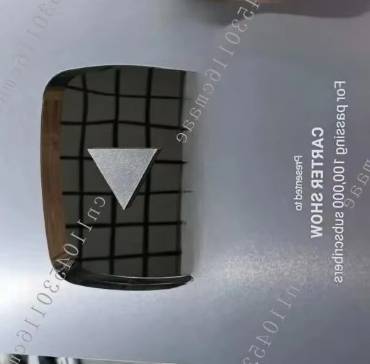 Premio Personalizzato Pulsante - Esports Gaming Trophy recensione e prezzo