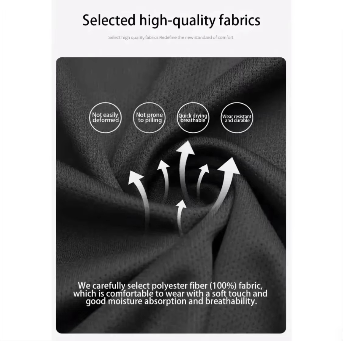 26_27 T-shirt Paper Rex Valora - Esports Gaming Jersey recensione e prezzo