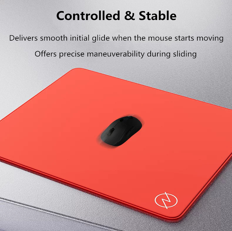 Tappetino per Mouse da Gaming  - Esports Gaming Gear recensione e prezzo