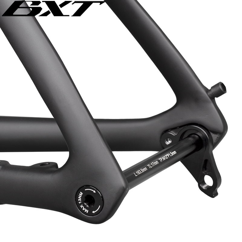 BXT MTB Bici da strada Perno p - Esports Gaming Jersey recensione e prezzo