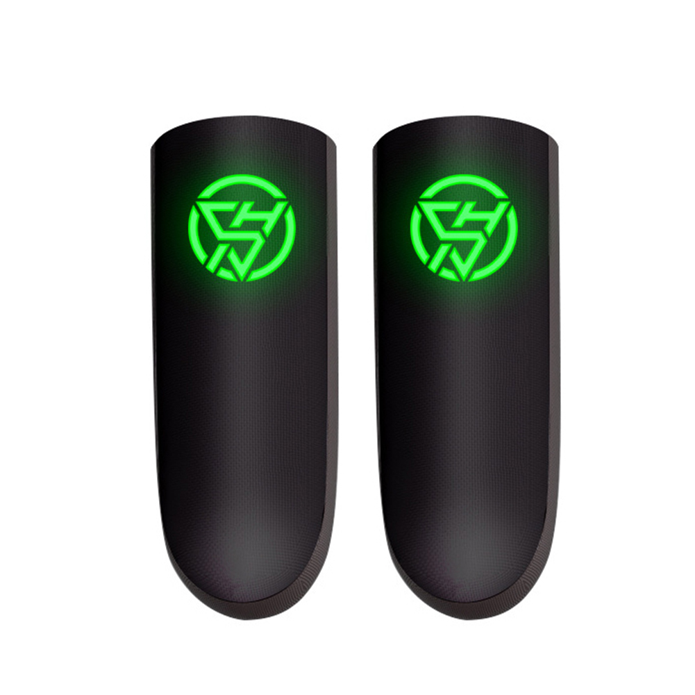 1 Paio di Copridita da Gioco T - Esports Gaming Sleeve recensione e prezzo