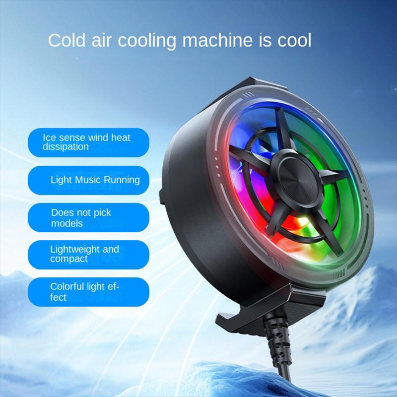 【C】Ventola di Raffreddamento p - Esports Gaming Fan recensione e prezzo