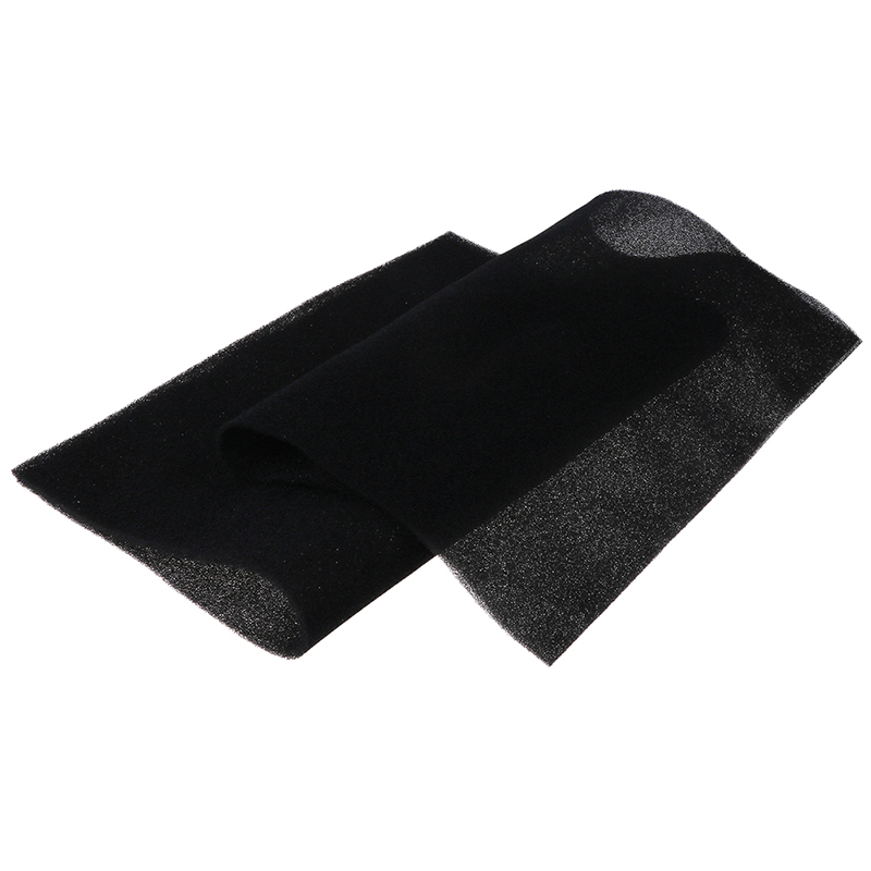 Fai da te 500*400*3mm/5mm Comp - Esports Gaming Fan recensione e prezzo
