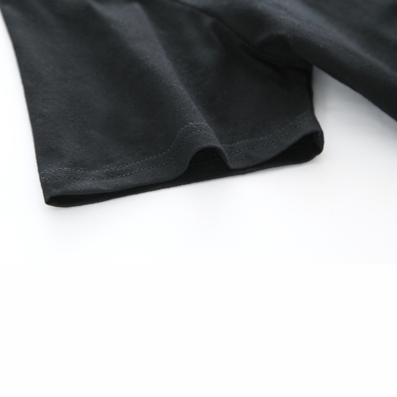 T-shirt grigia da uomo con log - Esports Gaming Shirts recensione e prezzo