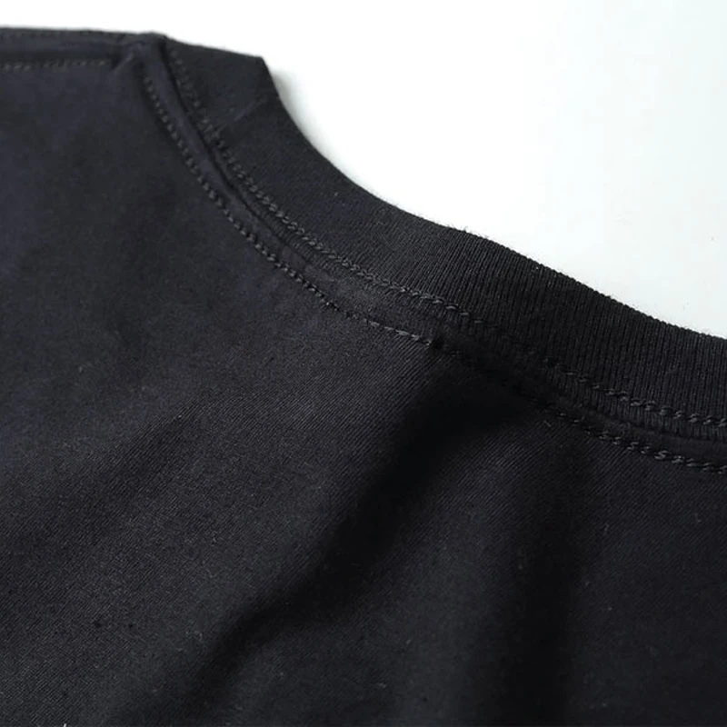 T-shirt grigia da uomo con log - Esports Gaming Shirts recensione e prezzo