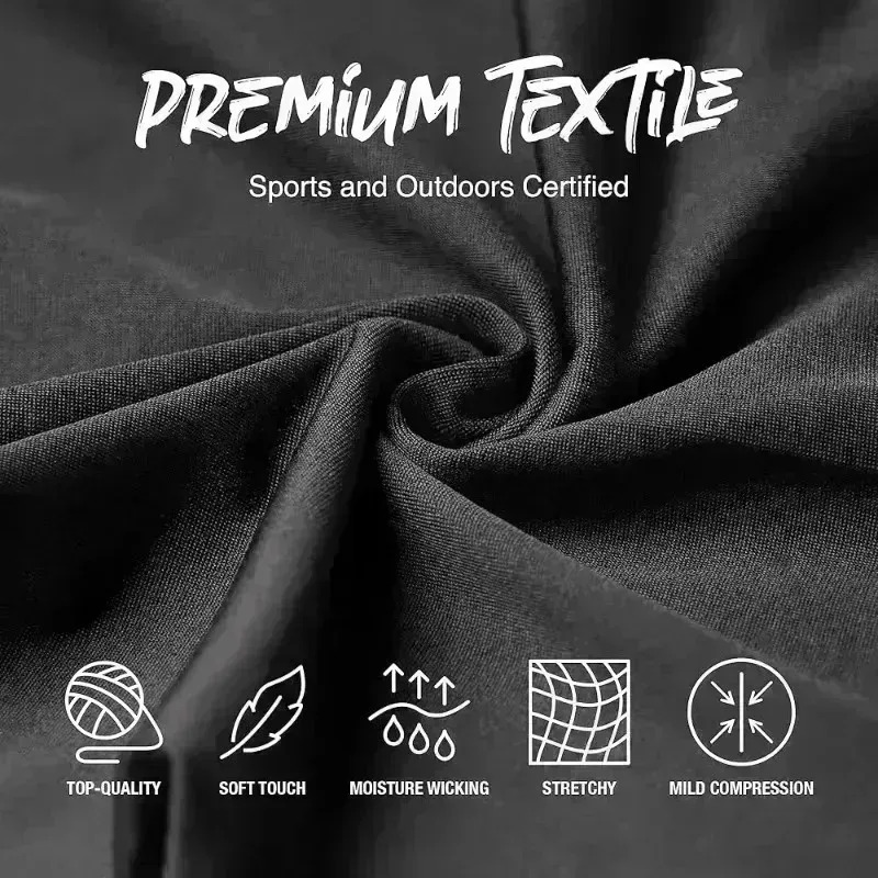 Maglietta Sportiva Optic Texas - Esports Gaming Jersey recensione e prezzo