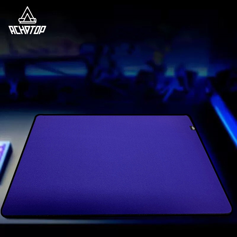 Tappetino per mouse E-Sports T - Esports Gaming Stocks recensione e prezzo