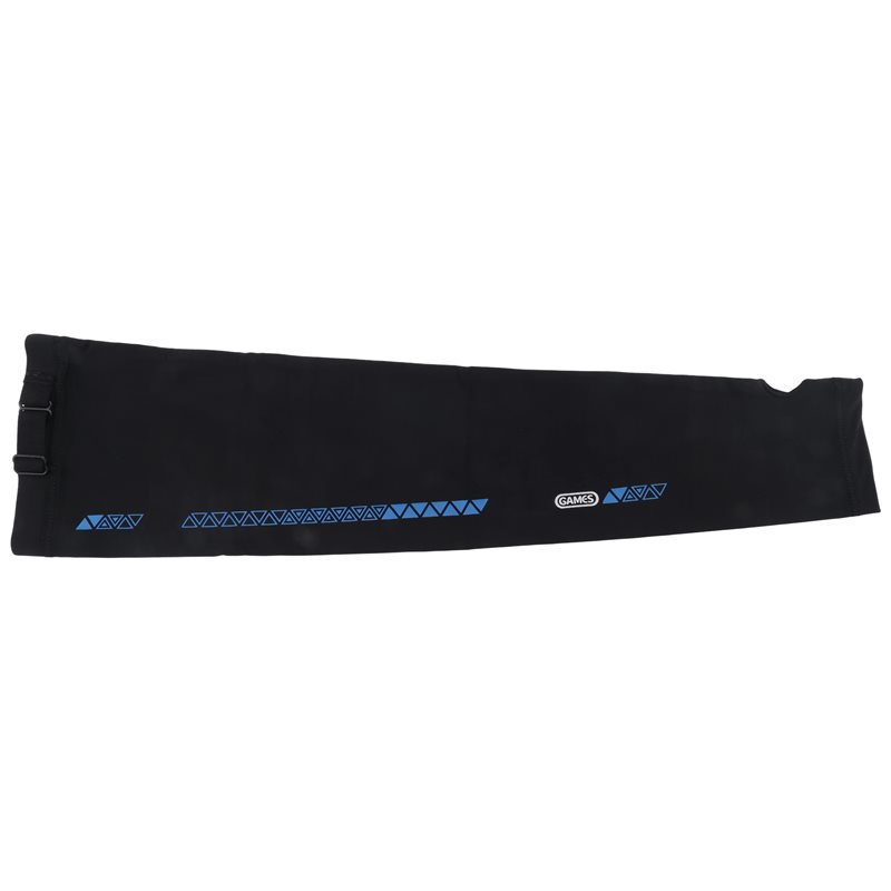 #   Guanto da eSport Best Choi - Esports Gaming Sleeve recensione e prezzo