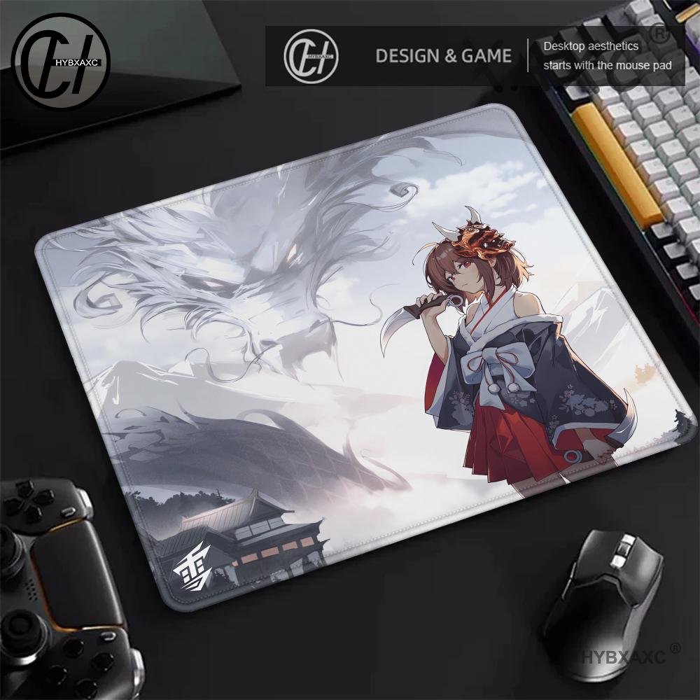 Nuovo Arrivo Tappetino per Mou - Esports Gaming Stocks recensione e prezzo