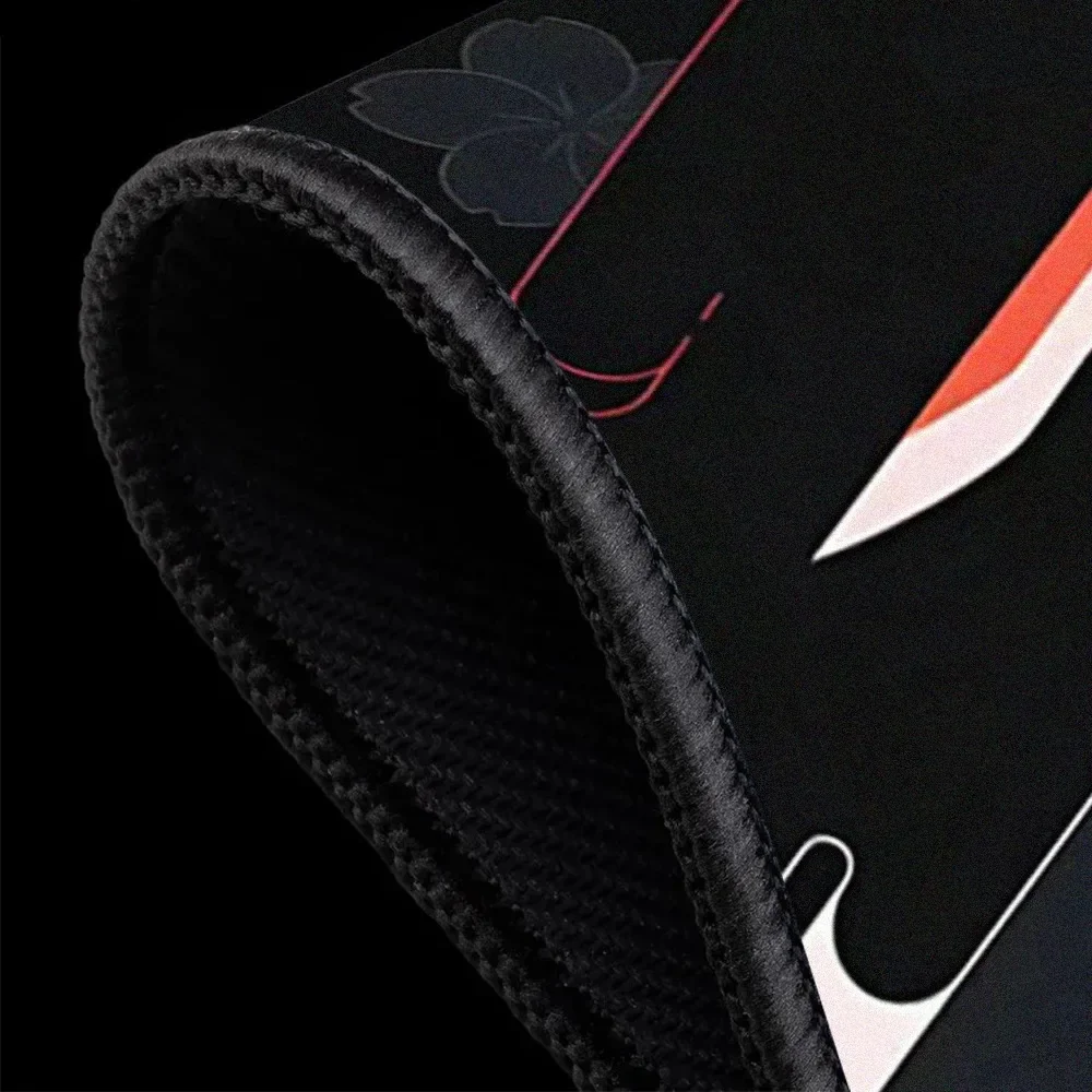 Tappetino per mouse Yuki Aim P - Esports Gaming Stocks recensione e prezzo