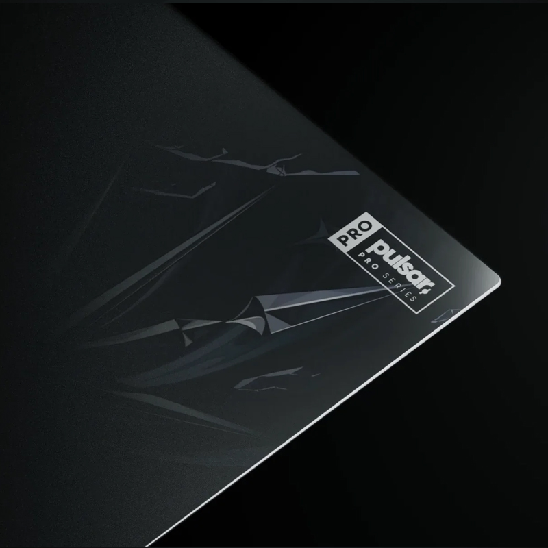 Tappetino per Mouse da Gioco i - Esports Gaming Stocks recensione e prezzo