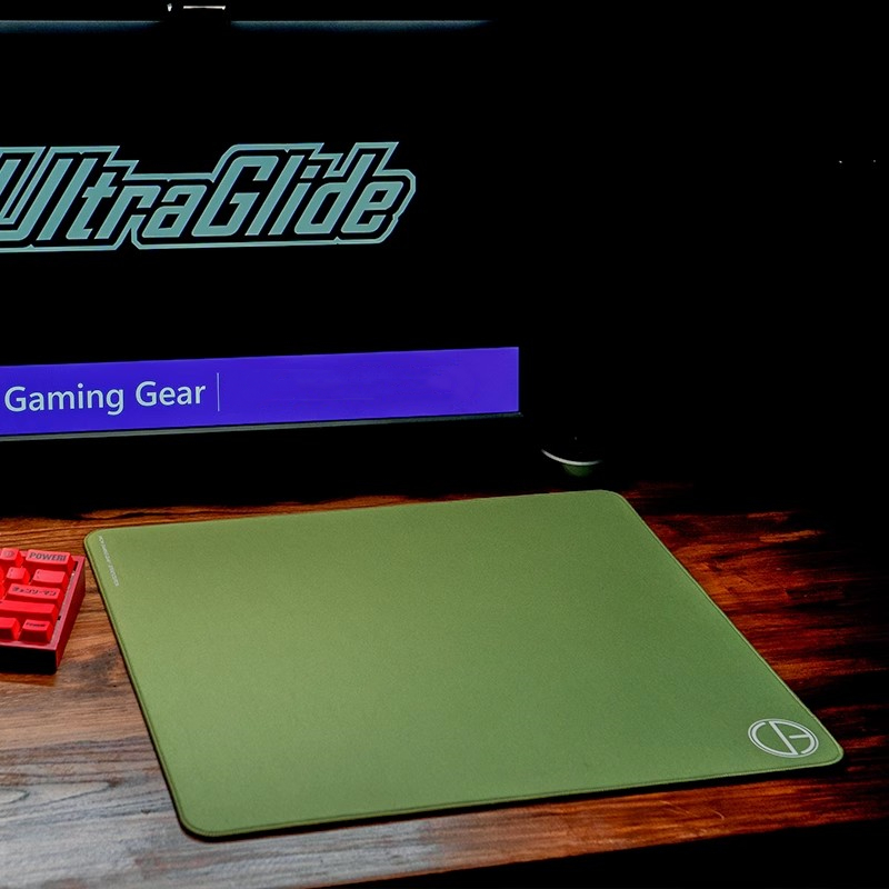 1 pezzo Ultraglide Meow Gaming - Esports Gaming Stocks recensione e prezzo