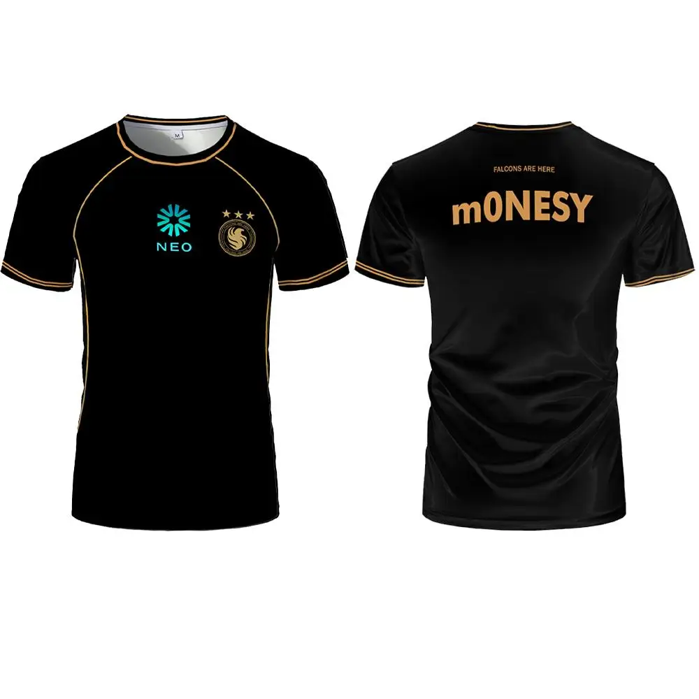 T-shirt Sportiva Unisex Traspi - Esports Gaming Jersey recensione e prezzo