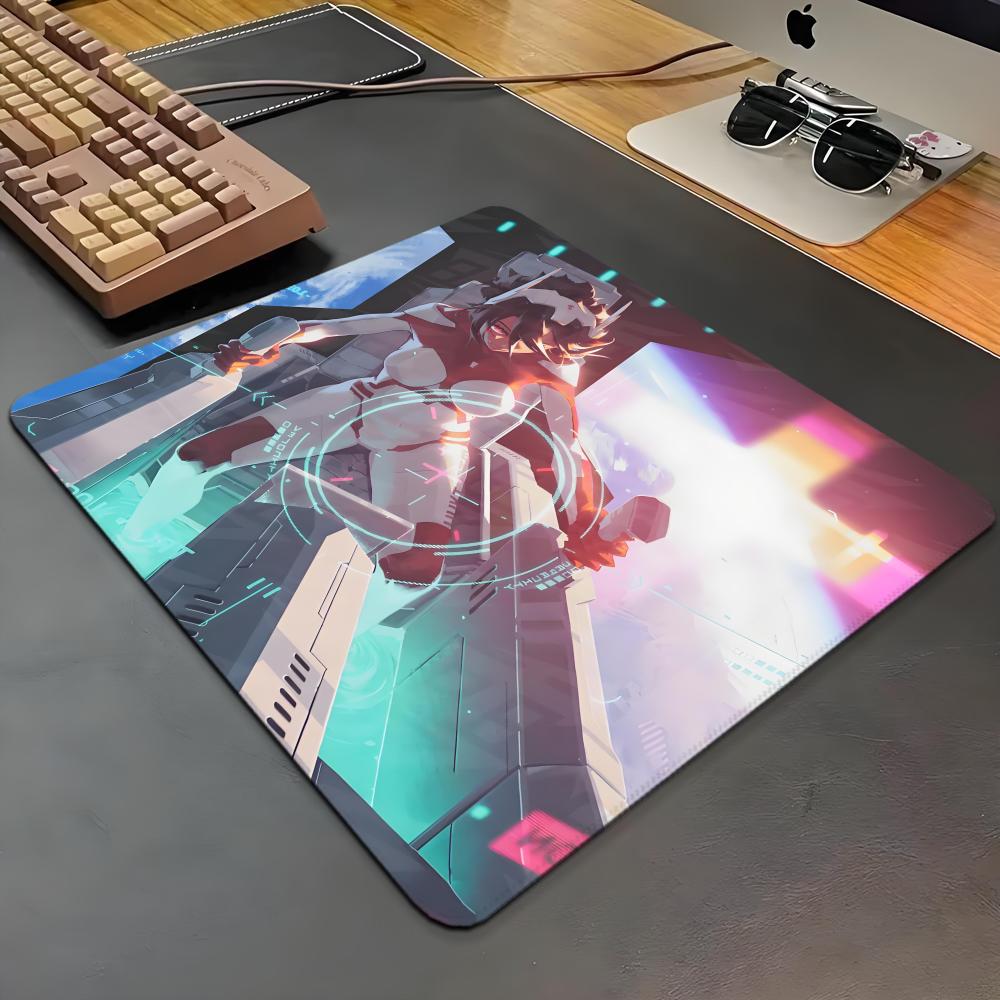 Tappetino per Mouse Premium Yu - Esports Gaming Stocks recensione e prezzo