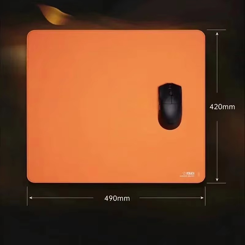 Tappetino per mouse Hot ATK Ko - Esports Gaming Gear recensione e prezzo