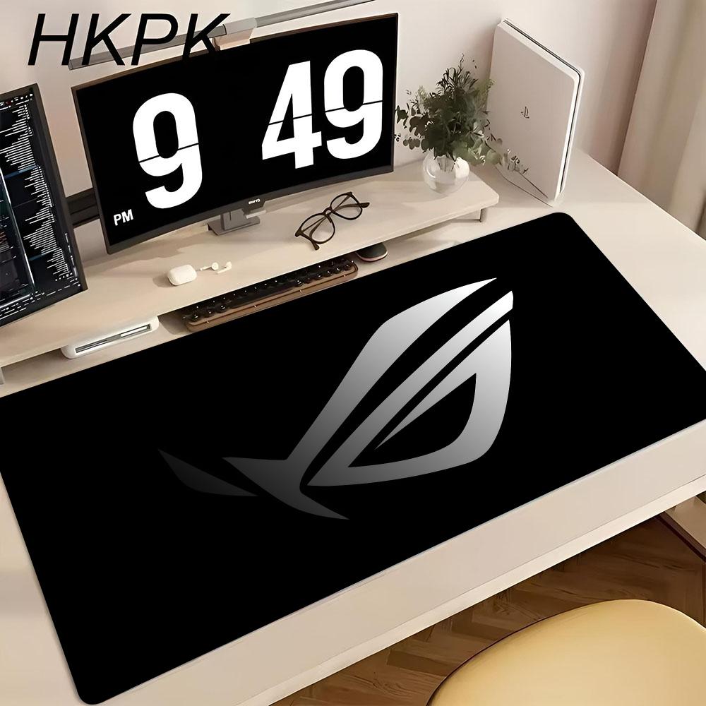 Tappetino per mouse Asus Rog d - Esports Gaming Pcs recensione e prezzo