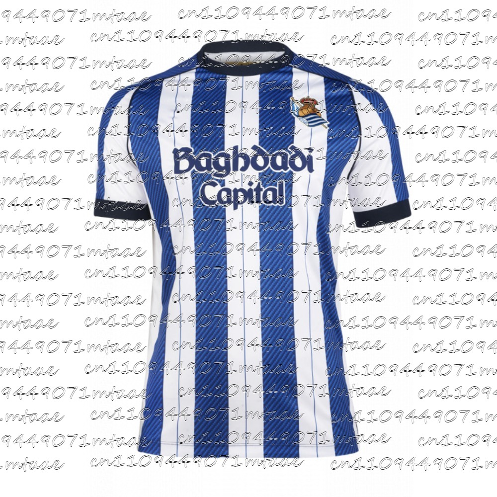 Nuova Maglia 2026 T1 Esports T - Esports Gaming Sleeve recensione e prezzo