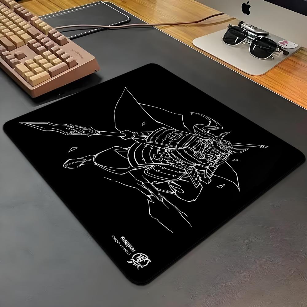 Kurosun Samurai Balance Gaming - Esports Gaming Stocks recensione e prezzo
