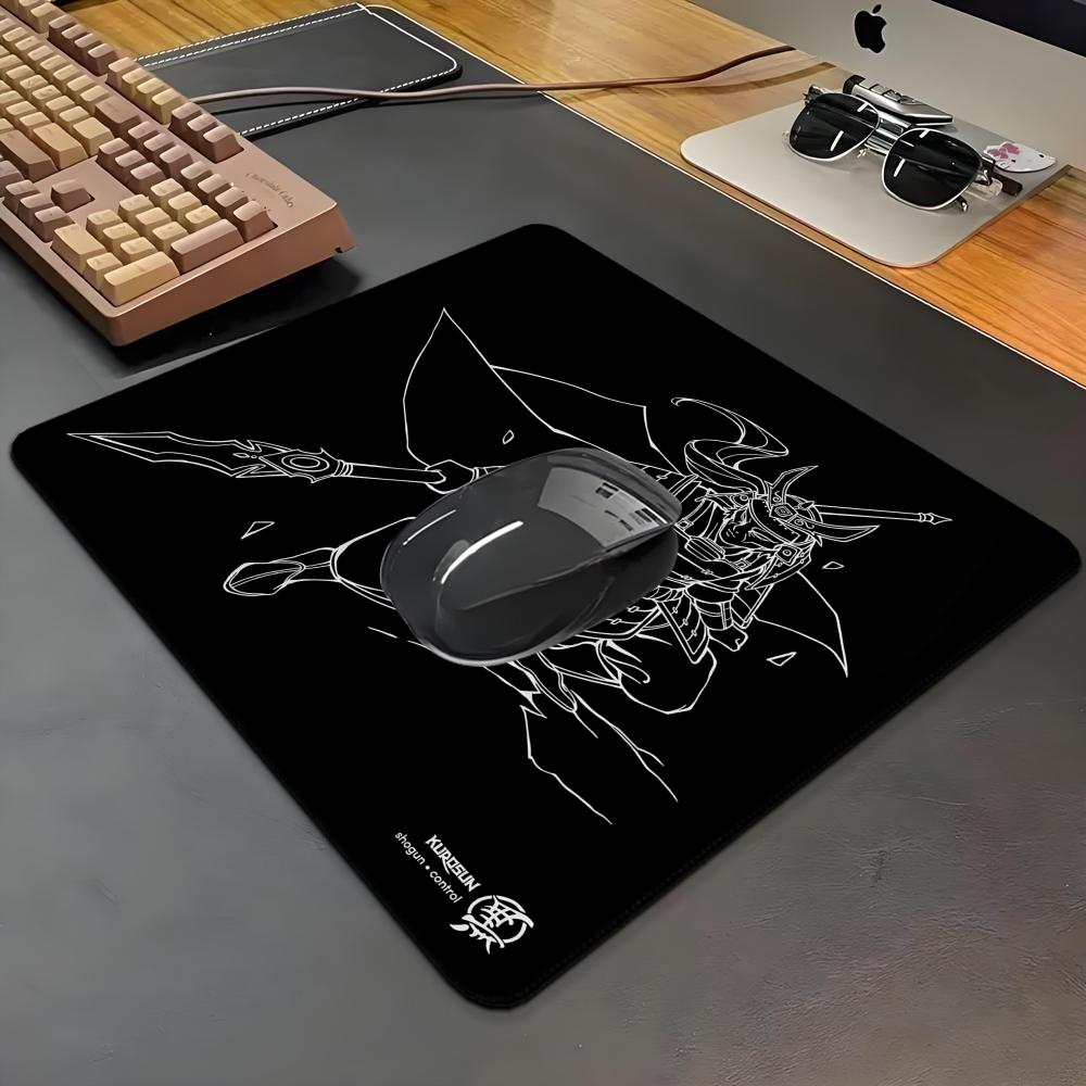 Kurosun Samurai Balance Gaming - Esports Gaming Stocks recensione e prezzo