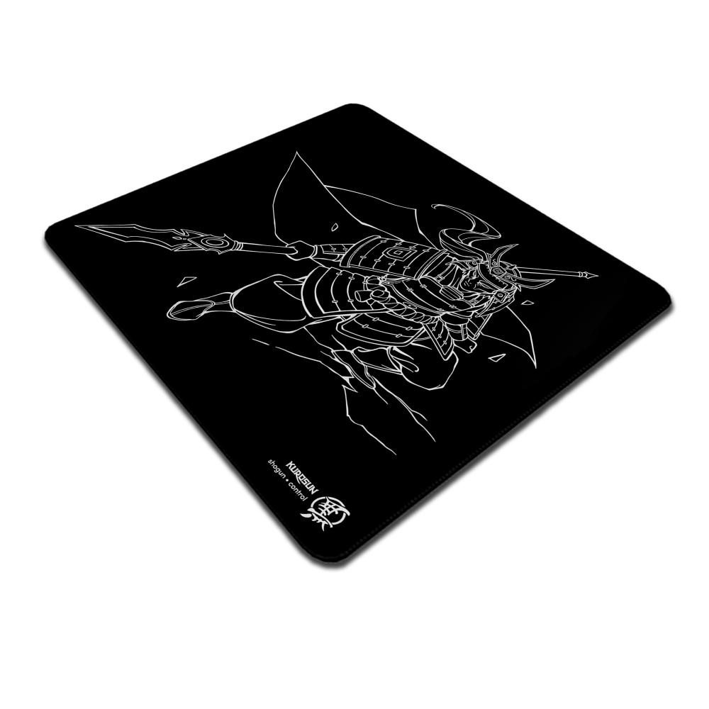 Kurosun Samurai Balance Gaming - Esports Gaming Stocks recensione e prezzo