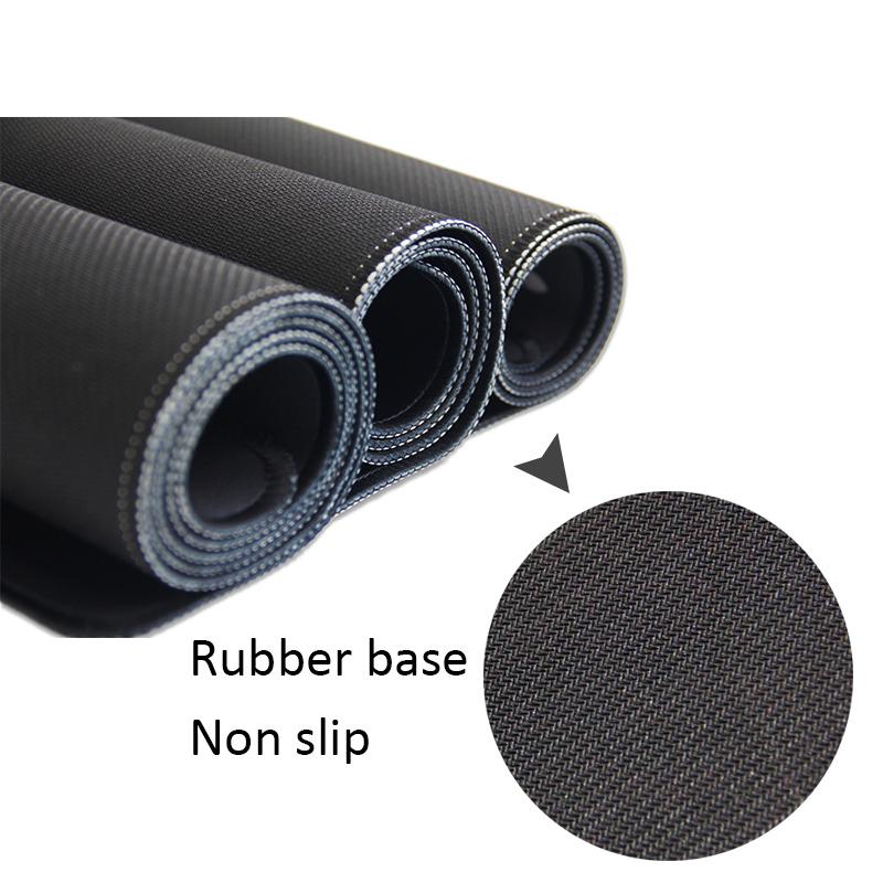 E-Sports Mousepad personaggio  - Esports Gaming Stocks recensione e prezzo
